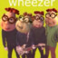 Carl Wheezer