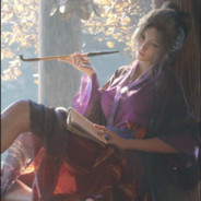 你个猪鼻队友留在队伍只会打完大电和小电