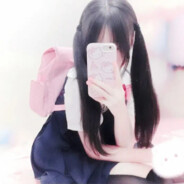 轩