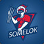 somelok