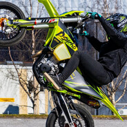 Psycho - steam id 76561199412963583