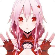 嫂子张嘴我要出来了