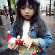 驴小毛是不朽哒