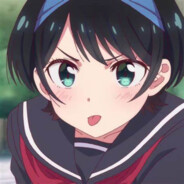 宇宙无敌暴龙GGB