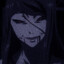 Kasumi