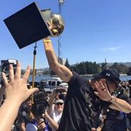 小黎爱吃西红柿