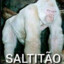 NKR-_-