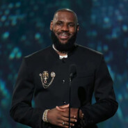 历史得分王-詹姆斯