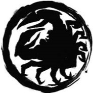 FierceTiger9024