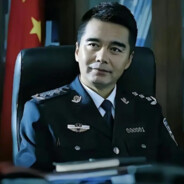 汉东省**厅长祁同伟