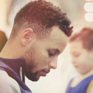 拉胯害得是我-30