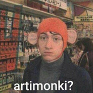 ItzJjapoc_