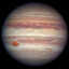 JUPITER