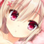 Rinne
