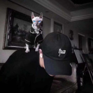 唐僧洗头用飘柔