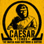 Avatar of Ω Caesar