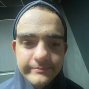 подрочи мне