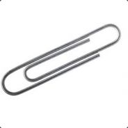 Paperclip