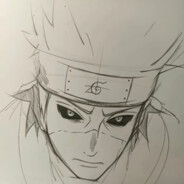 成都最后的深情