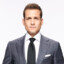 Harvey Specter