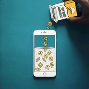 有趣的灵魂两百多斤