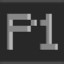 Player One