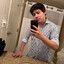 LUIGGIVEZTO
