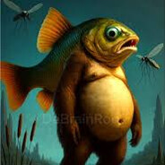 SkibidiŁukaszek2014