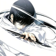 Avatar snapshot