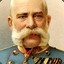 Kaiser Franz Joseph I.