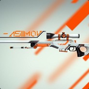 AWP LEGENDARY
