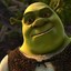 ♈◄ Shrek 2 ►♈