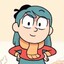 Hilda