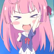 Big Avatar