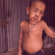 fat fuck