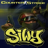 siwy