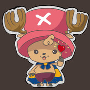 Faku