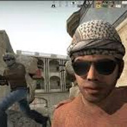 Warren - steam id 76561199647763715