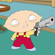 1:0ͤ̀҉̷͍̺̟̳ ̷͇̾ͬ̋҉̩̥͎ͦͣ.̐̊̔́̕ ͆