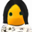 奶克