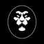Lion's avatar