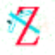 战痕恒星测试账号