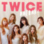 Twice