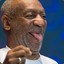 Bill Cosby