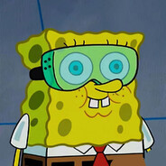 喜洋洋与灰太狼