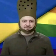 Avatar _szycha_