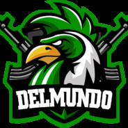 delmundo