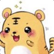 只会送的小雨子