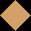 seller