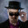 Heisenberg
